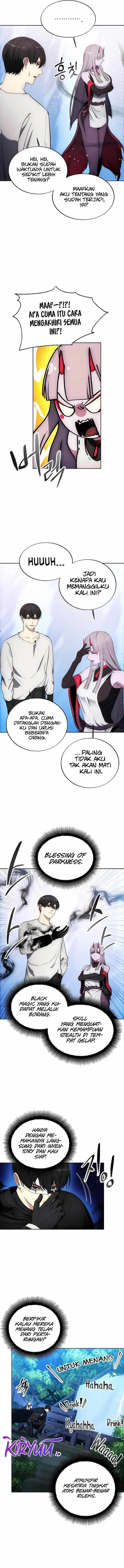 image-komik-how-to-live-as-a-villain-chapter-123-7/11