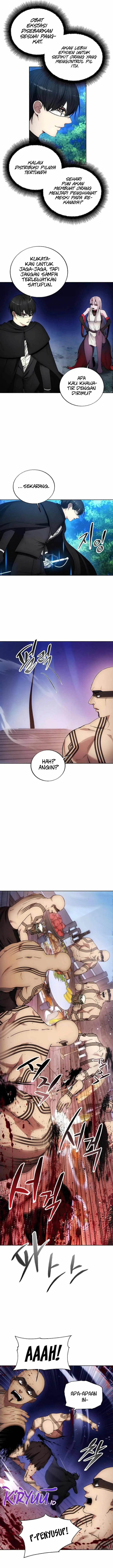 image-komik-how-to-live-as-a-villain-chapter-123-8/11