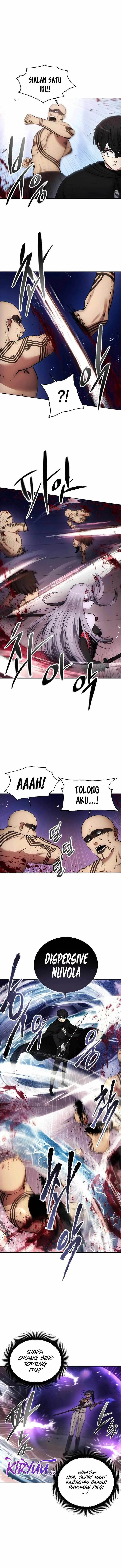 image-komik-how-to-live-as-a-villain-chapter-123-9/11