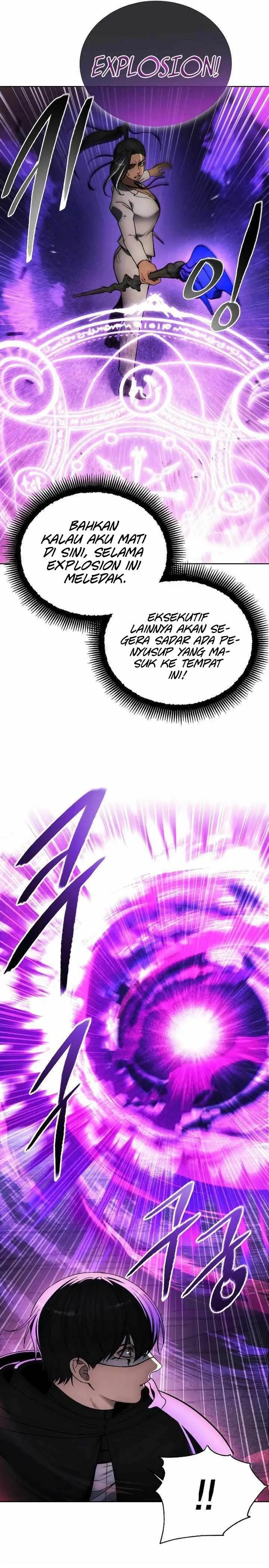 image-komik-how-to-live-as-a-villain-chapter-123-10/11