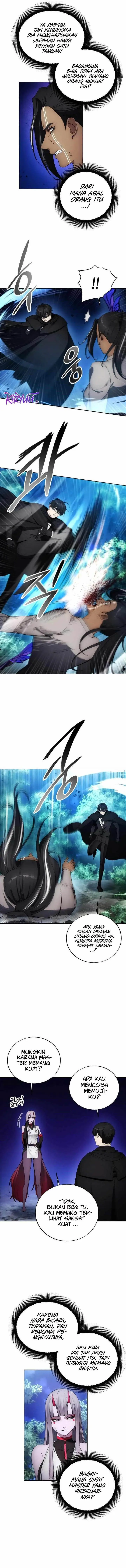 image-komik-how-to-live-as-a-villain-chapter-124-1/12