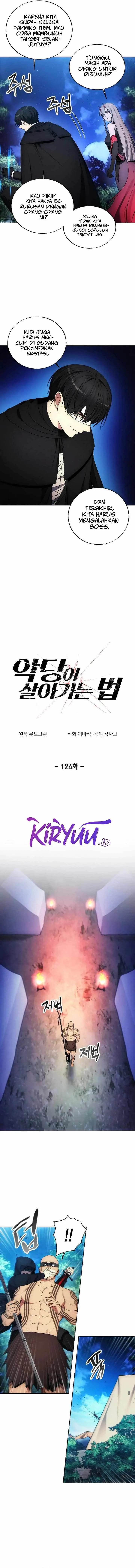 image-komik-how-to-live-as-a-villain-chapter-124-2/12