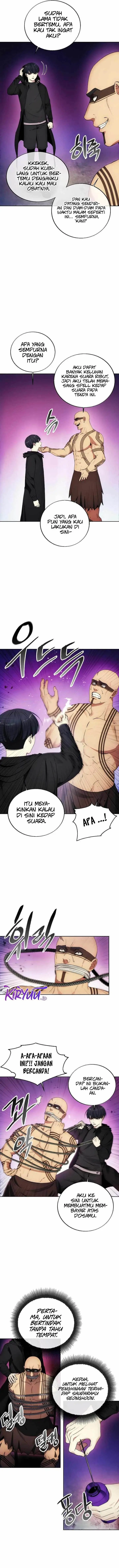 image-komik-how-to-live-as-a-villain-chapter-124-4/12