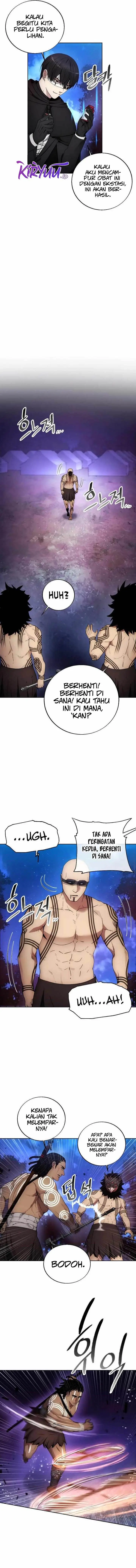 image-komik-how-to-live-as-a-villain-chapter-124-6/12