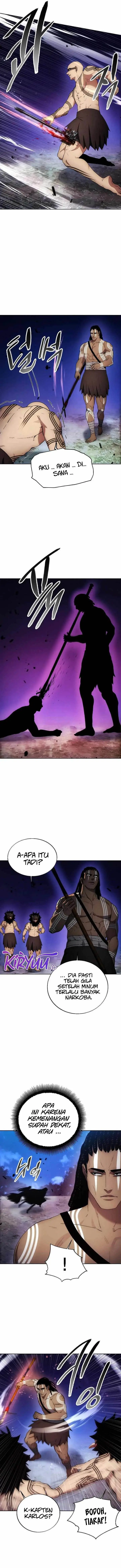 image-komik-how-to-live-as-a-villain-chapter-124-7/12