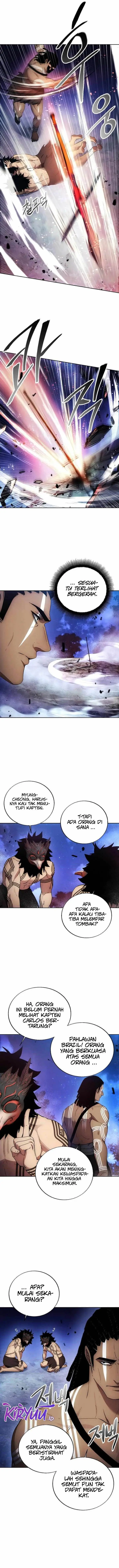 image-komik-how-to-live-as-a-villain-chapter-124-8/12