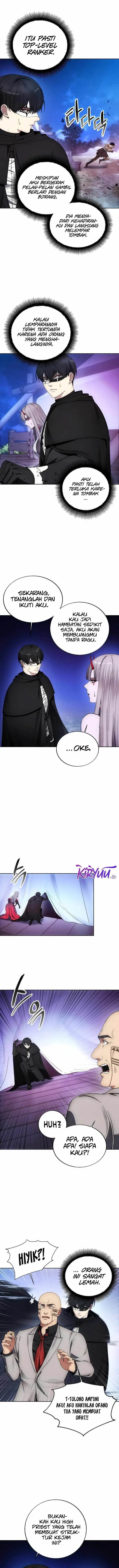 image-komik-how-to-live-as-a-villain-chapter-124-9/12