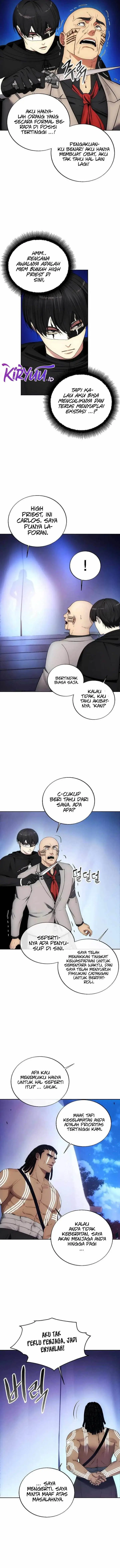 image-komik-how-to-live-as-a-villain-chapter-124-10/12