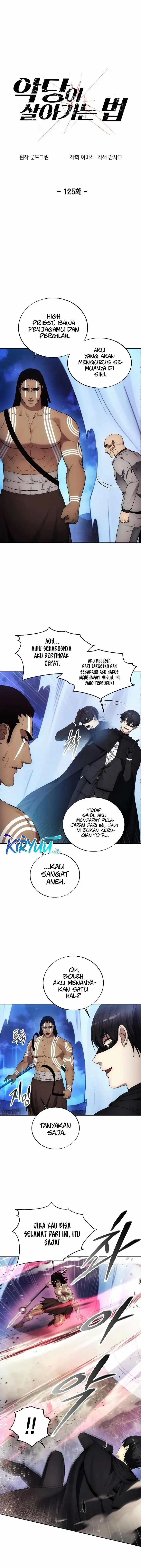 image-komik-how-to-live-as-a-villain-chapter-125-0/12