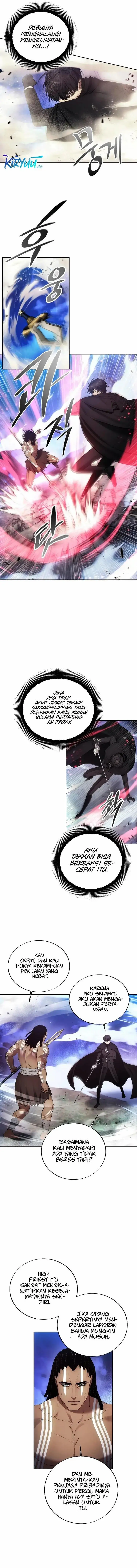 image-komik-how-to-live-as-a-villain-chapter-125-1/12