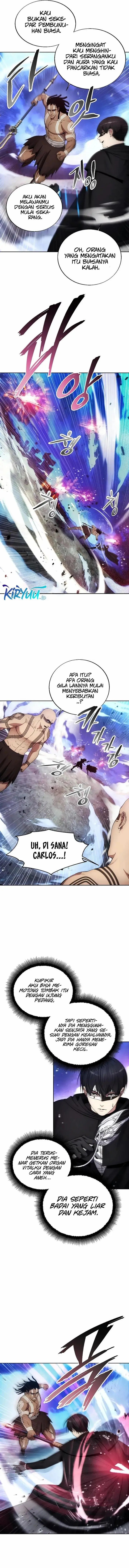 image-komik-how-to-live-as-a-villain-chapter-125-2/12