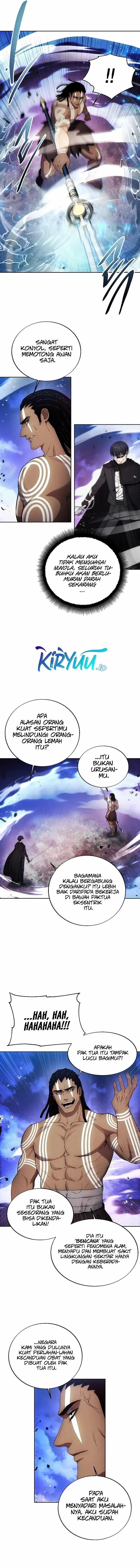 image-komik-how-to-live-as-a-villain-chapter-125-3/12