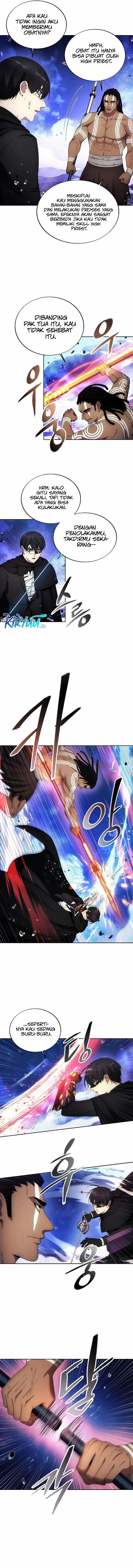 image-komik-how-to-live-as-a-villain-chapter-125-4/12