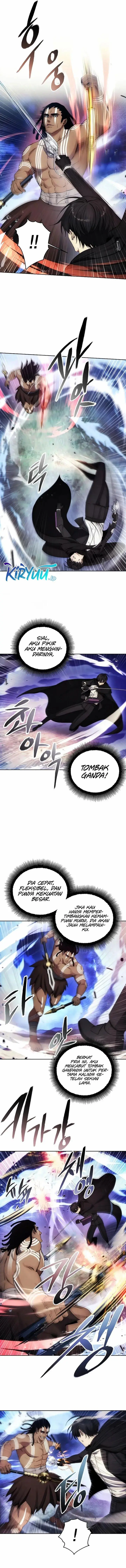 image-komik-how-to-live-as-a-villain-chapter-125-5/12