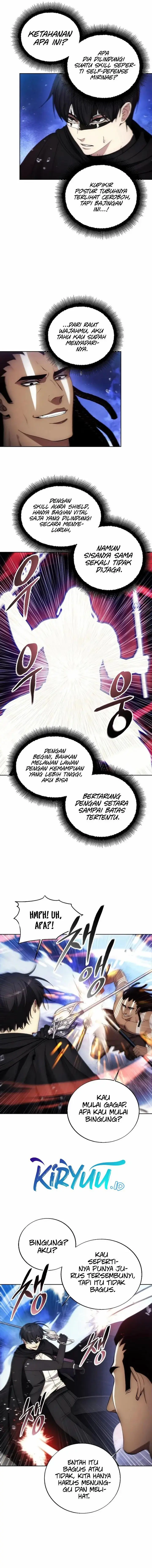 image-komik-how-to-live-as-a-villain-chapter-125-6/12