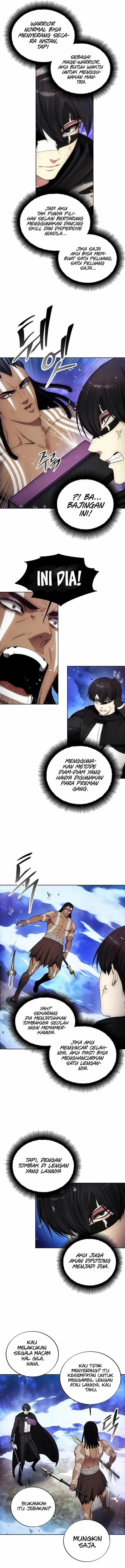 image-komik-how-to-live-as-a-villain-chapter-125-7/12