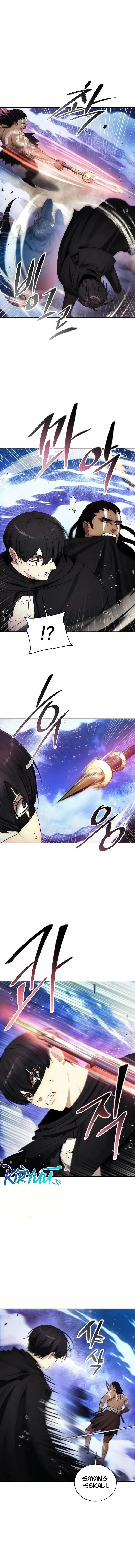 image-komik-how-to-live-as-a-villain-chapter-125-8/12