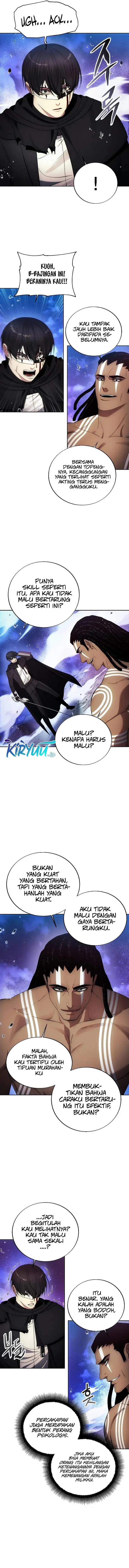 image-komik-how-to-live-as-a-villain-chapter-125-9/12