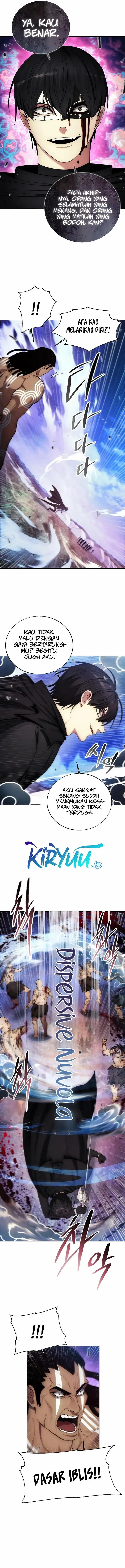 image-komik-how-to-live-as-a-villain-chapter-125-10/12