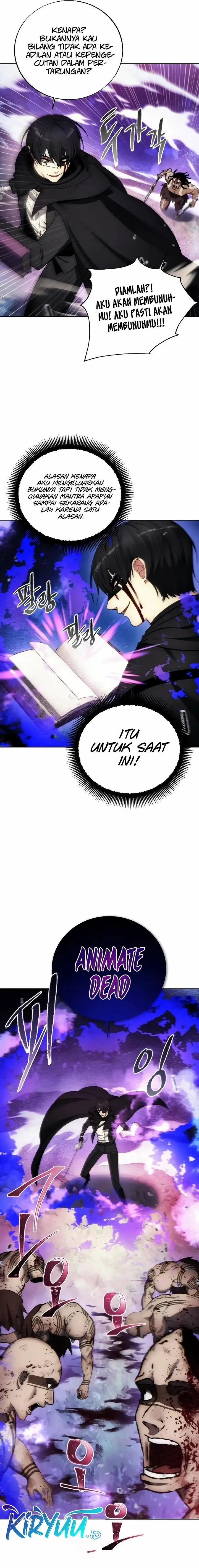 image-komik-how-to-live-as-a-villain-chapter-125-11/12