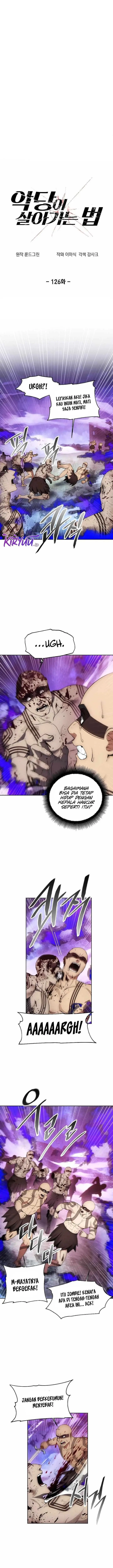 image-komik-how-to-live-as-a-villain-chapter-126-0/11