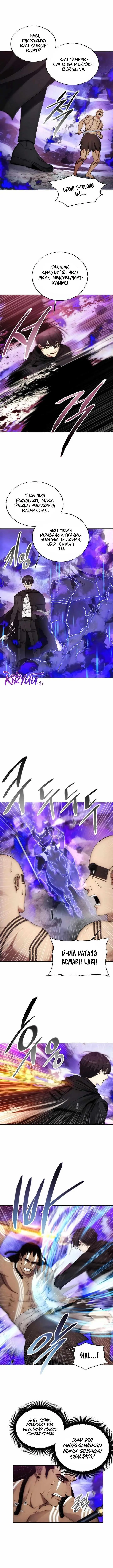 image-komik-how-to-live-as-a-villain-chapter-126-1/11