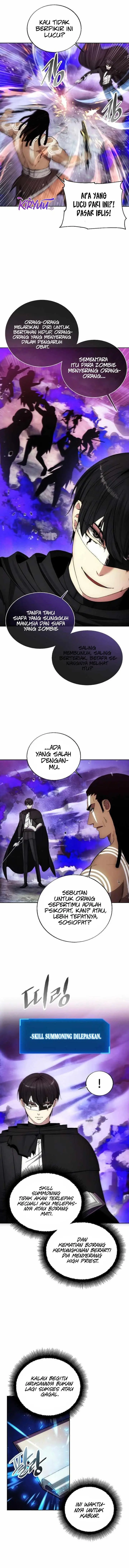 image-komik-how-to-live-as-a-villain-chapter-126-2/11