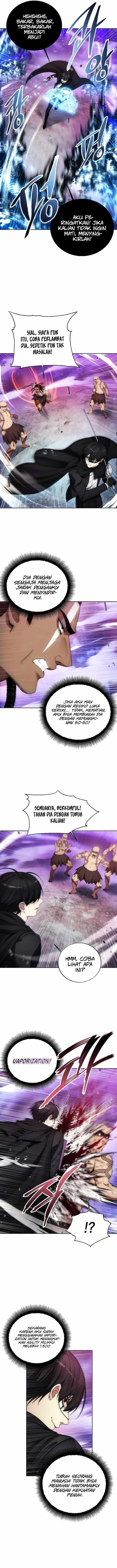 image-komik-how-to-live-as-a-villain-chapter-126-3/11