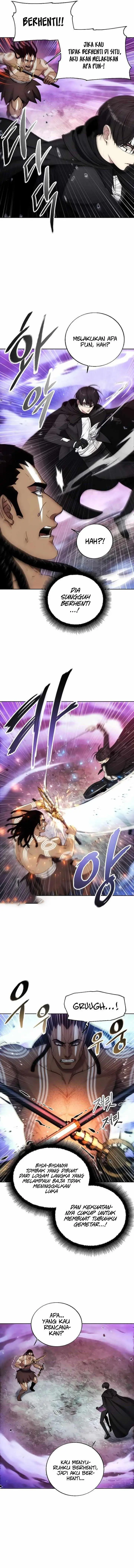 image-komik-how-to-live-as-a-villain-chapter-126-4/11