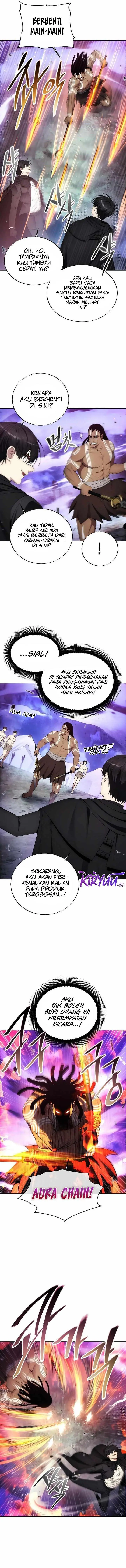 image-komik-how-to-live-as-a-villain-chapter-126-5/11