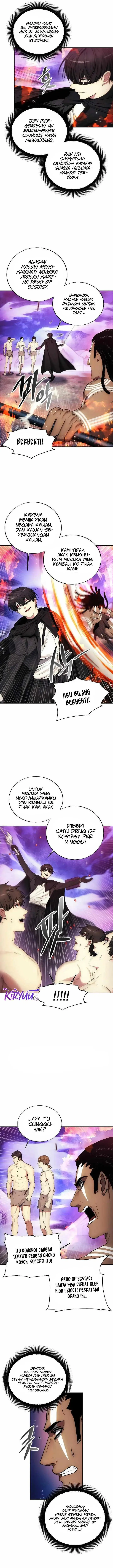 image-komik-how-to-live-as-a-villain-chapter-126-6/11