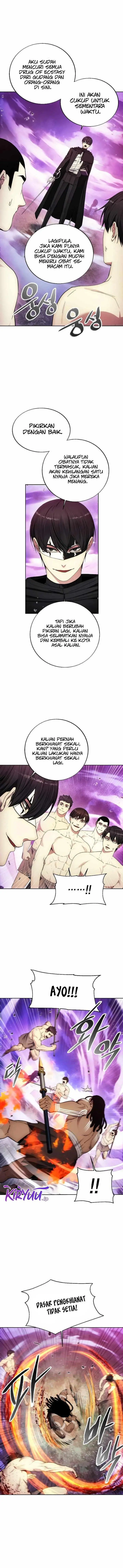 image-komik-how-to-live-as-a-villain-chapter-126-7/11