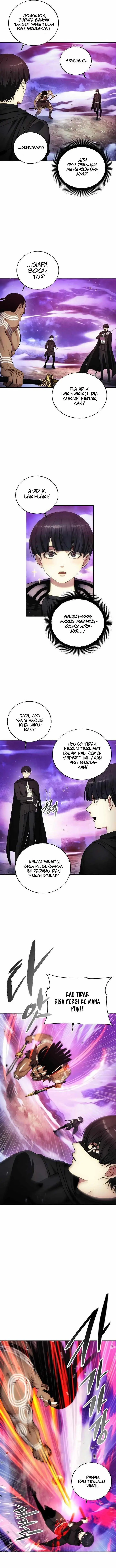 image-komik-how-to-live-as-a-villain-chapter-126-9/11