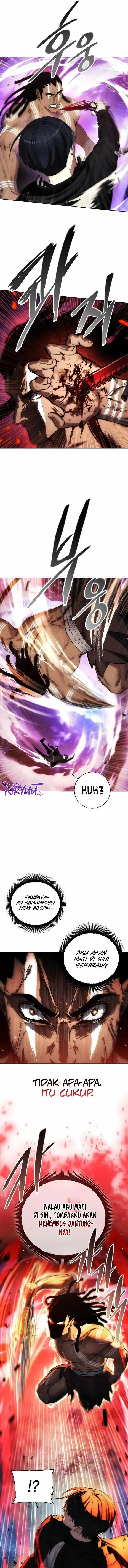 image-komik-how-to-live-as-a-villain-chapter-126-10/11
