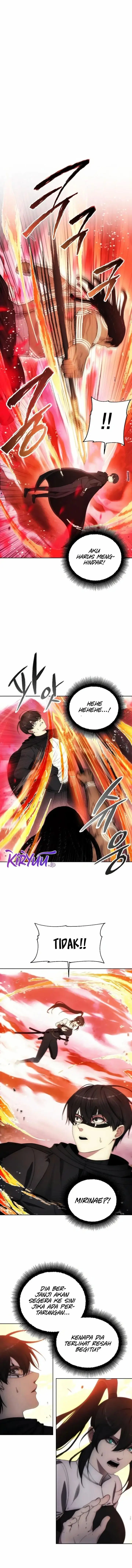 image-komik-how-to-live-as-a-villain-chapter-127-0/13