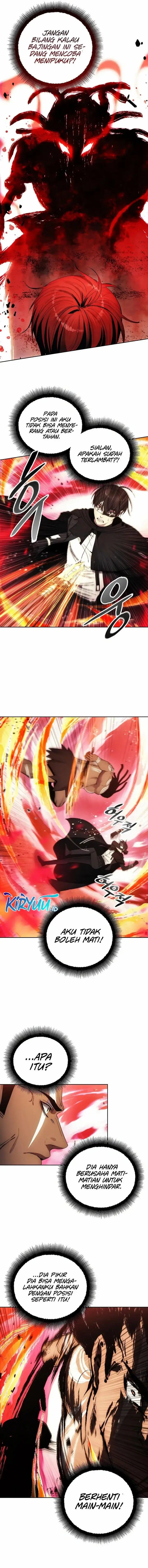 image-komik-how-to-live-as-a-villain-chapter-127-1/13