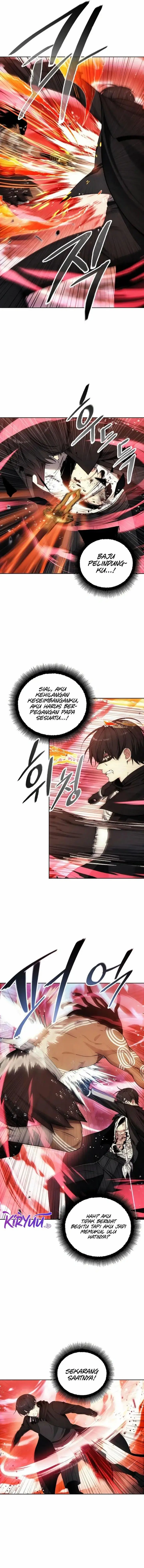 image-komik-how-to-live-as-a-villain-chapter-127-2/13