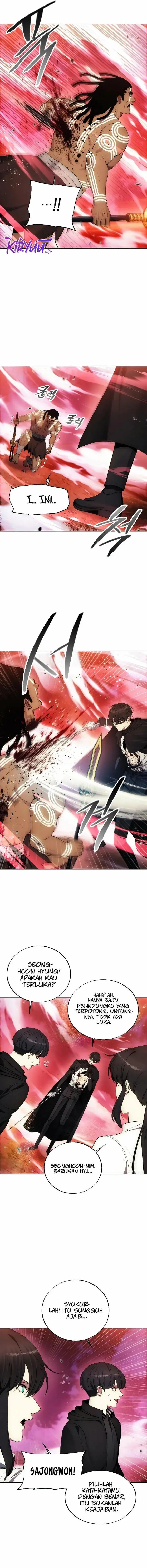 image-komik-how-to-live-as-a-villain-chapter-127-3/13