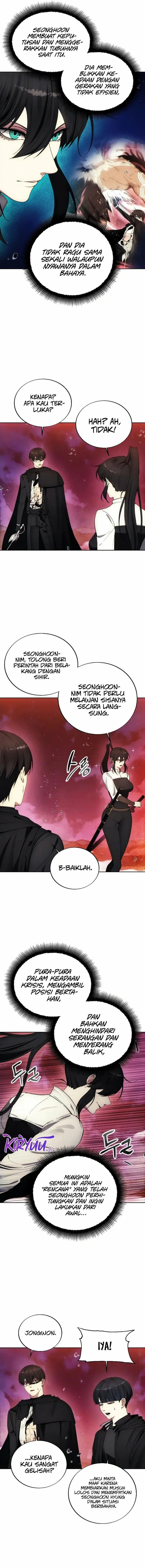 image-komik-how-to-live-as-a-villain-chapter-127-4/13