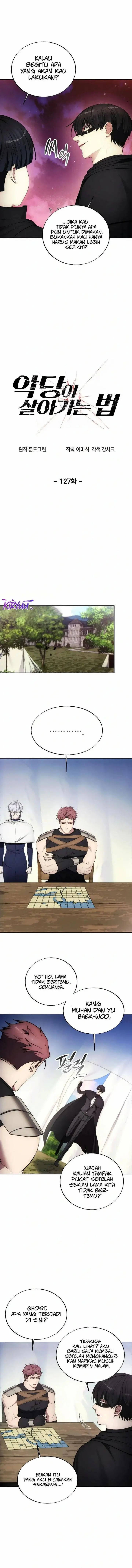 image-komik-how-to-live-as-a-villain-chapter-127-6/13