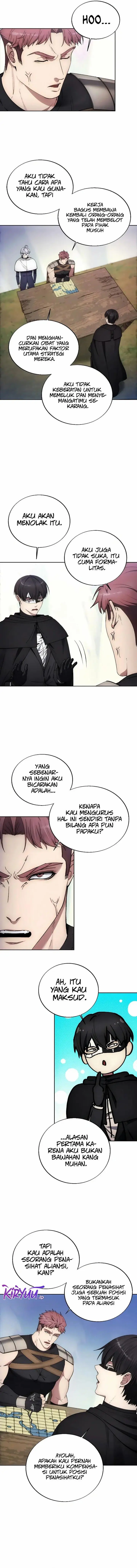image-komik-how-to-live-as-a-villain-chapter-127-7/13