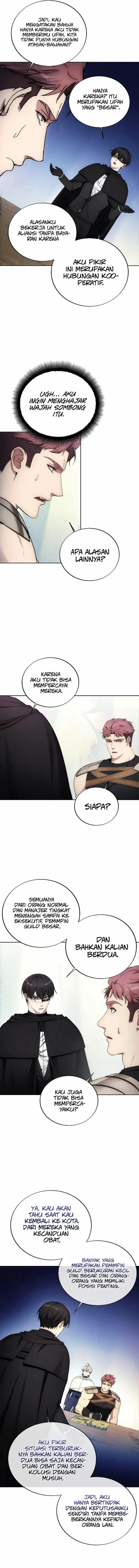 image-komik-how-to-live-as-a-villain-chapter-127-8/13