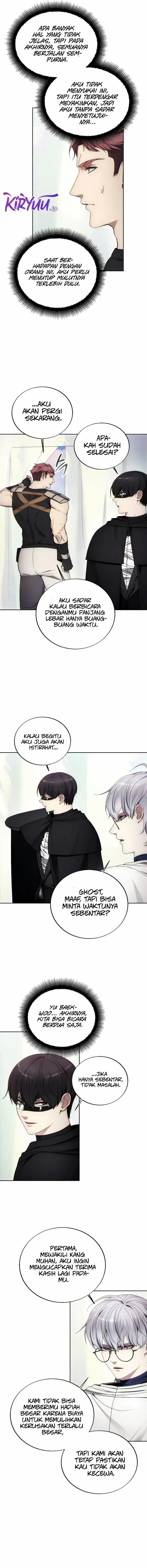 image-komik-how-to-live-as-a-villain-chapter-127-9/13