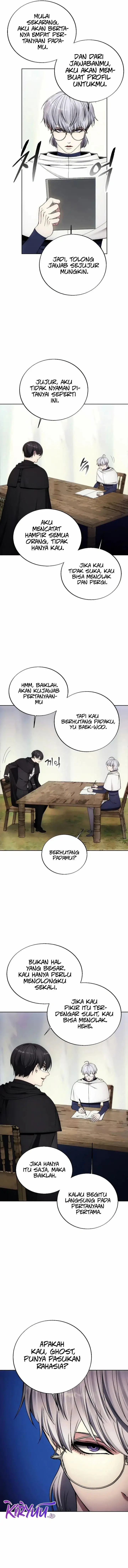 image-komik-how-to-live-as-a-villain-chapter-127-10/13