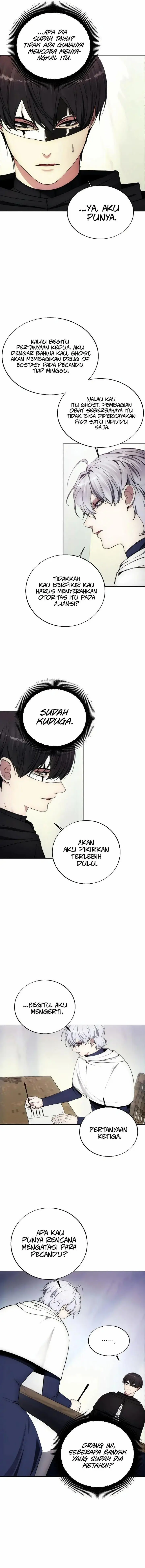 image-komik-how-to-live-as-a-villain-chapter-127-11/13
