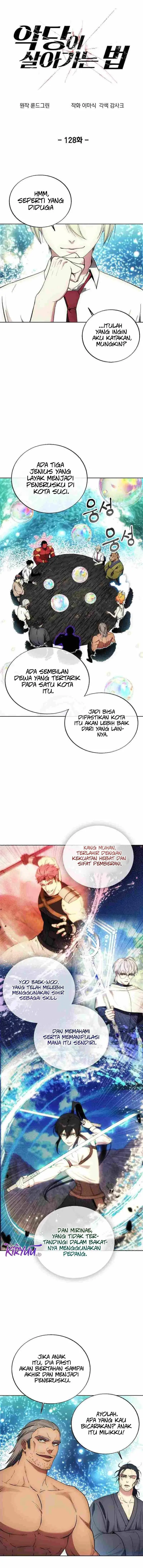 image-komik-how-to-live-as-a-villain-chapter-128-0/13