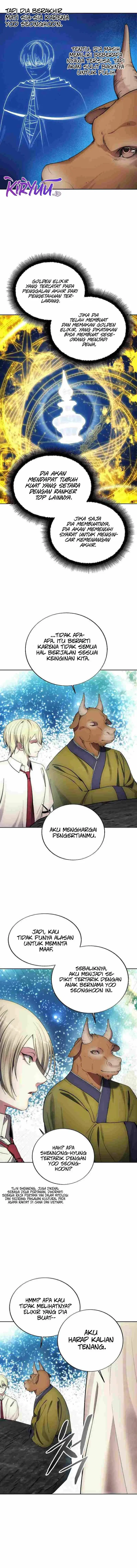 image-komik-how-to-live-as-a-villain-chapter-128-2/13
