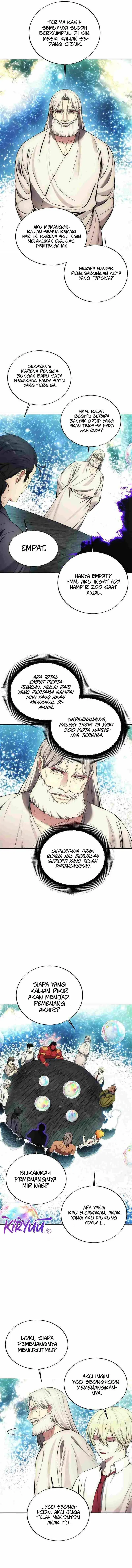 image-komik-how-to-live-as-a-villain-chapter-128-3/13