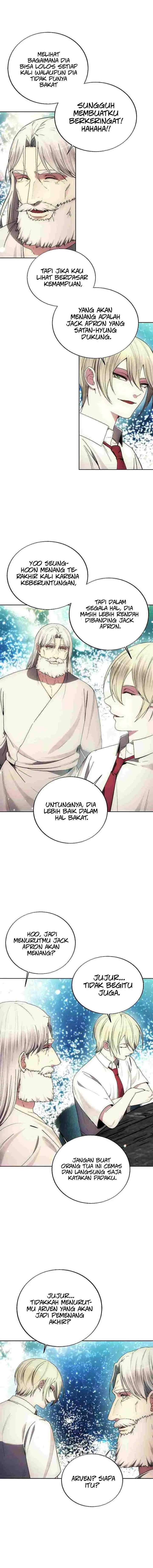 image-komik-how-to-live-as-a-villain-chapter-128-4/13