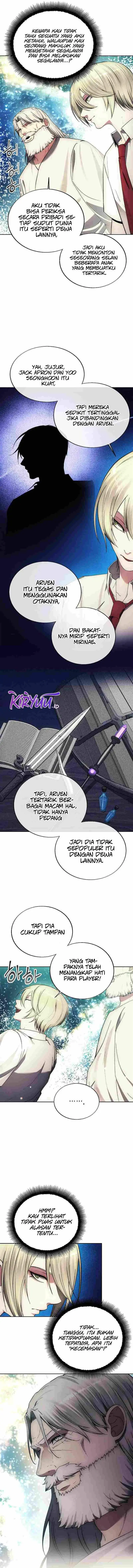 image-komik-how-to-live-as-a-villain-chapter-128-5/13